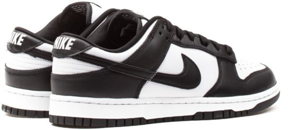 Nike Dunk Low - Imagen 2