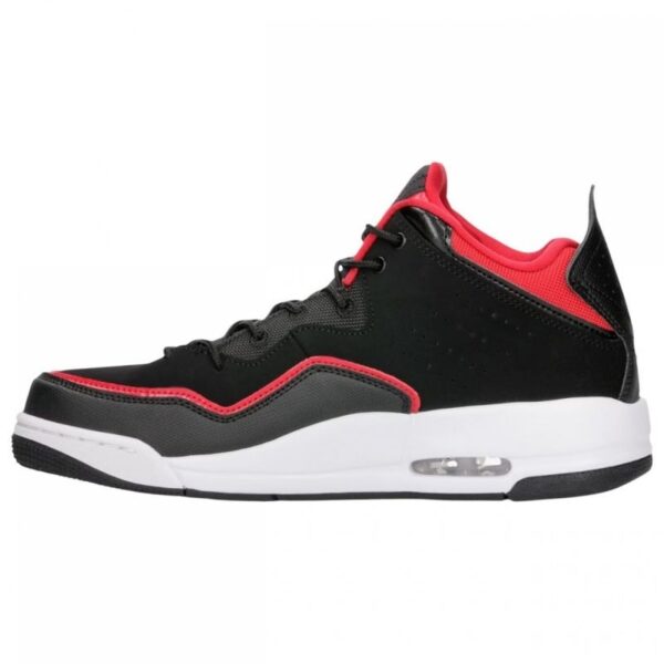 JORDAN COURTSIDE 23 - Imagen 2