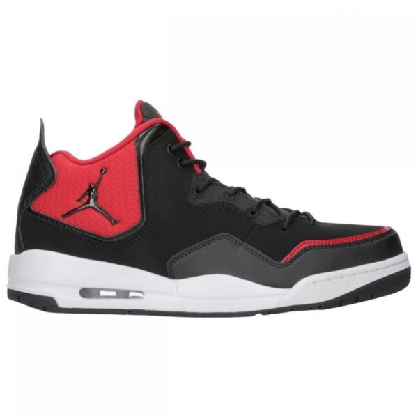 JORDAN COURTSIDE 23