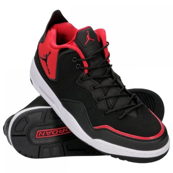 JORDAN COURTSIDE 23 - Imagen 4