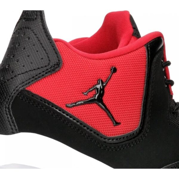 JORDAN COURTSIDE 23 - Imagen 3