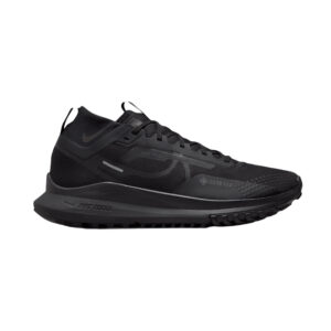 Nike React Pegasus Trail 4 GTX V2