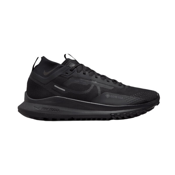 Nike React Pegasus Trail 4 GTX V2