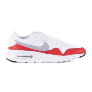 Nike Air Max SC