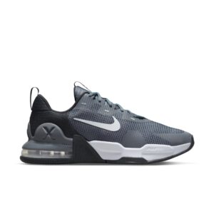 Air Max Alpha Trainer 5