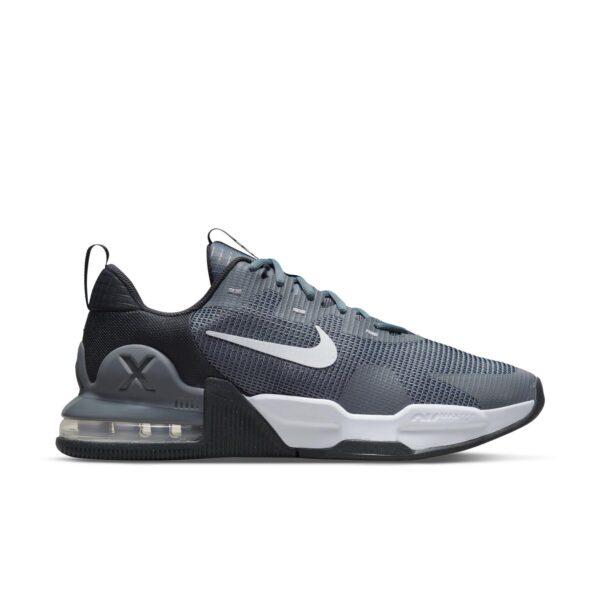 Air Max Alpha Trainer 5