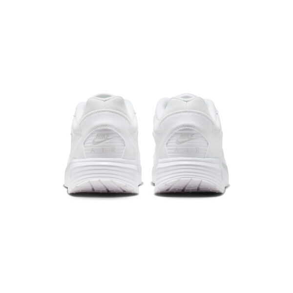 Nike Air Max Solo - Imagen 4