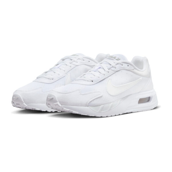 Nike Air Max Solo - Imagen 3