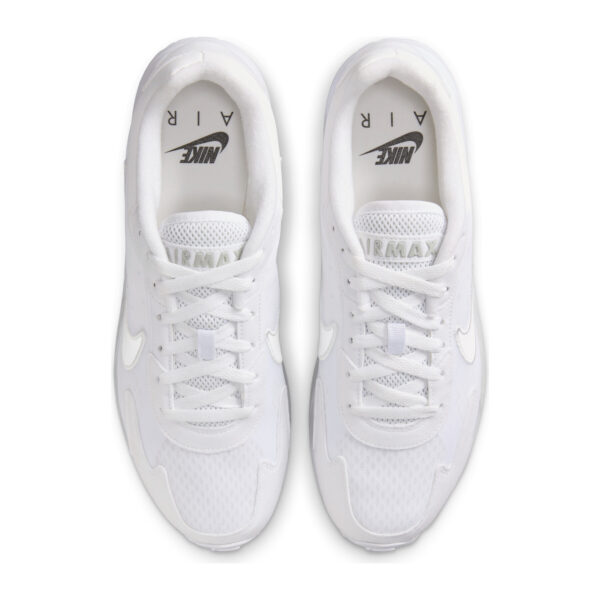 Nike Air Max Solo - Imagen 5