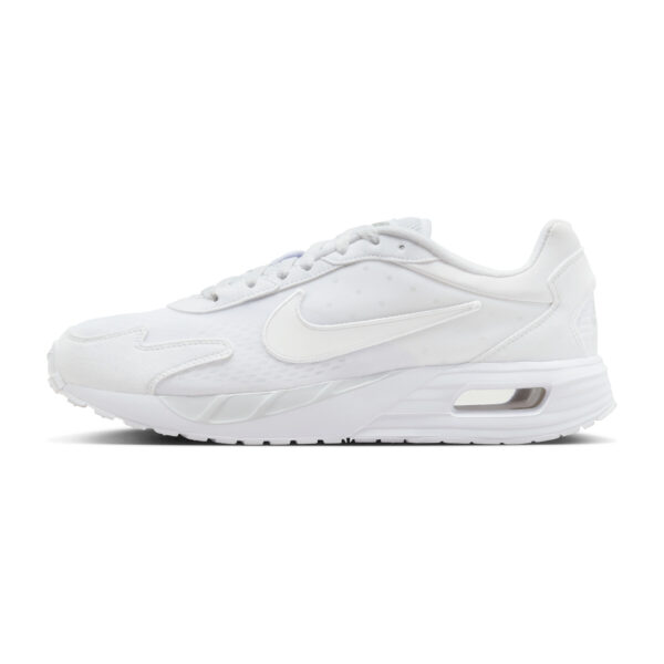 Nike Air Max Solo - Imagen 2