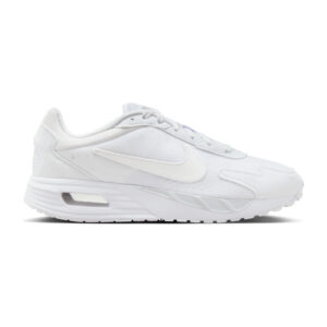 Nike Air Max Solo
