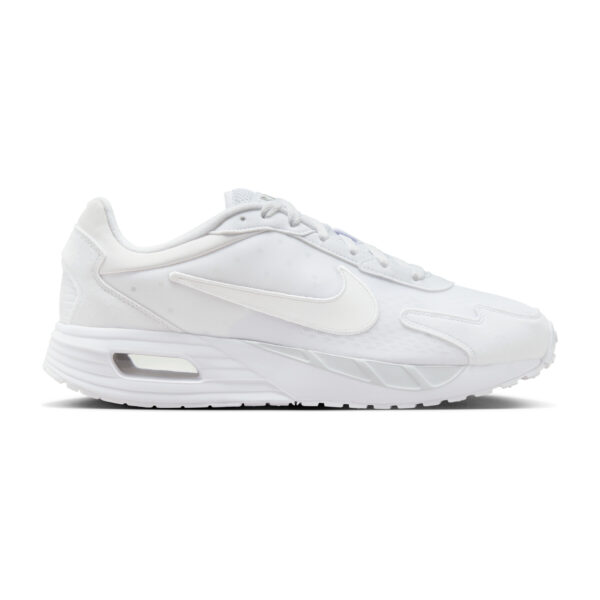 Nike Air Max Solo