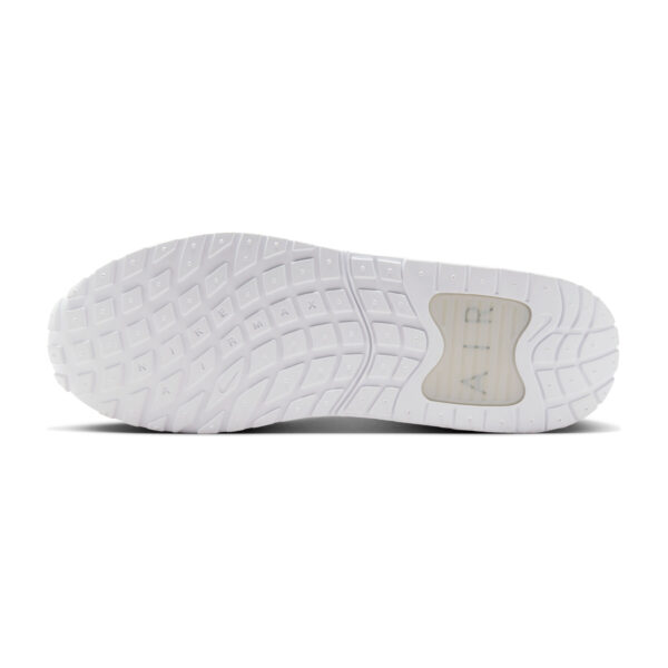 Nike Air Max Solo - Imagen 6