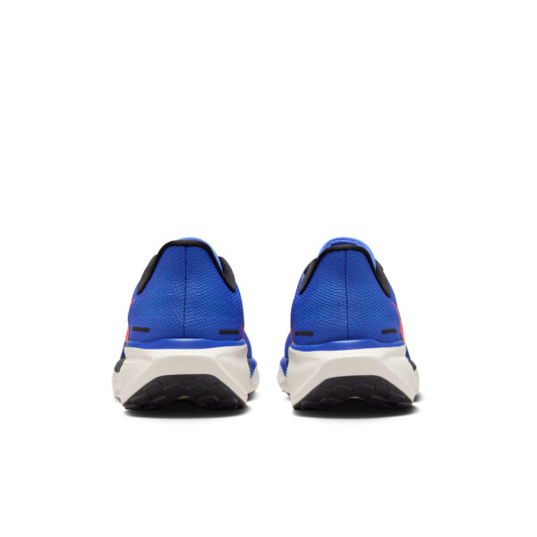 Nike Pegasus 41 - Imagen 4