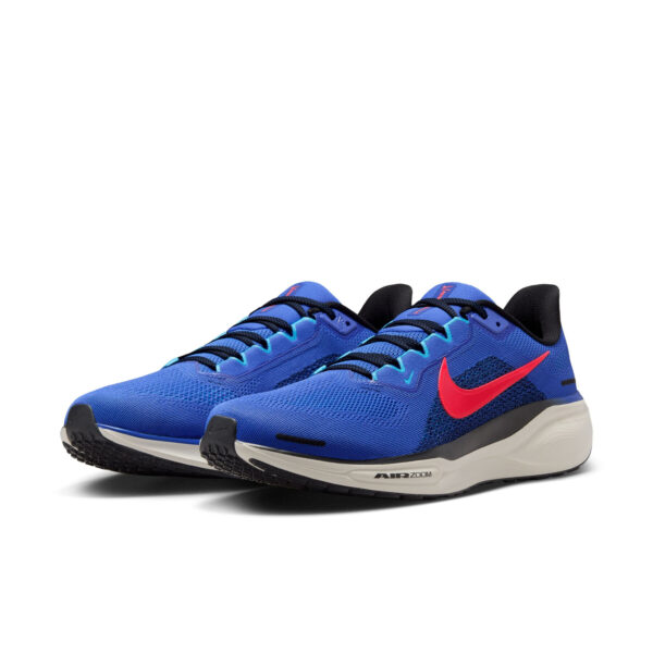 Nike Pegasus 41 - Imagen 3