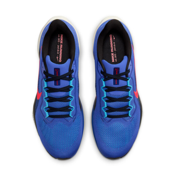 Nike Pegasus 41 - Imagen 5