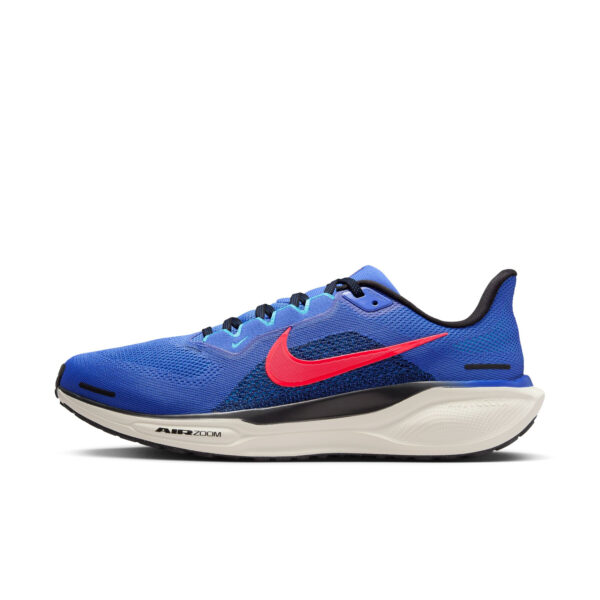 Nike Pegasus 41 - Imagen 2
