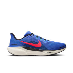 Nike Pegasus 41