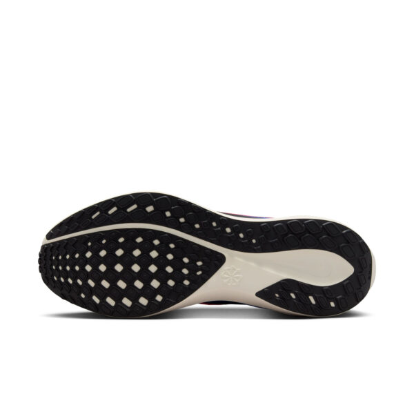 Nike Pegasus 41 - Imagen 6