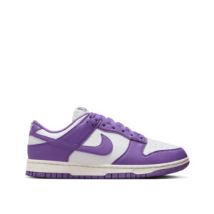 Dunk Low next nature