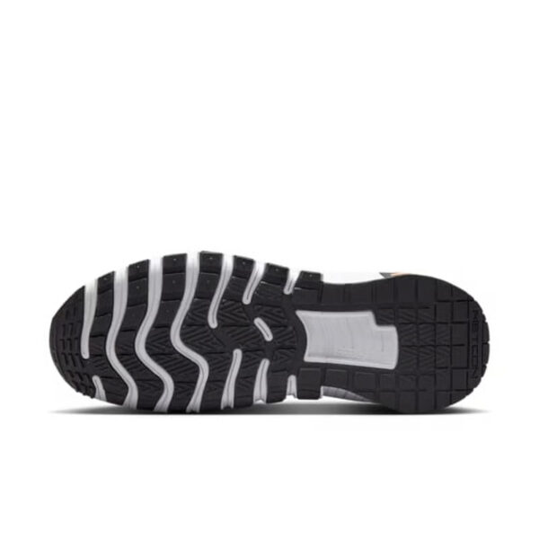 NIKE FREE METCON 6 - Imagen 6