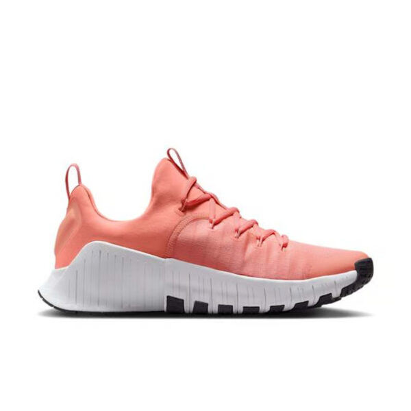 NIKE FREE METCON 6