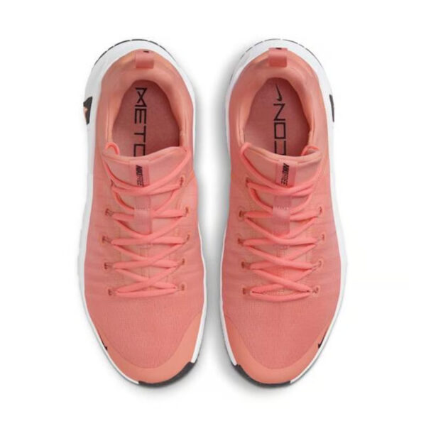 NIKE FREE METCON 6 - Imagen 5