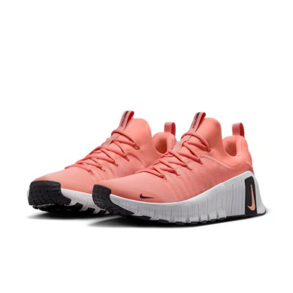 NIKE FREE METCON 6 - Imagen 4