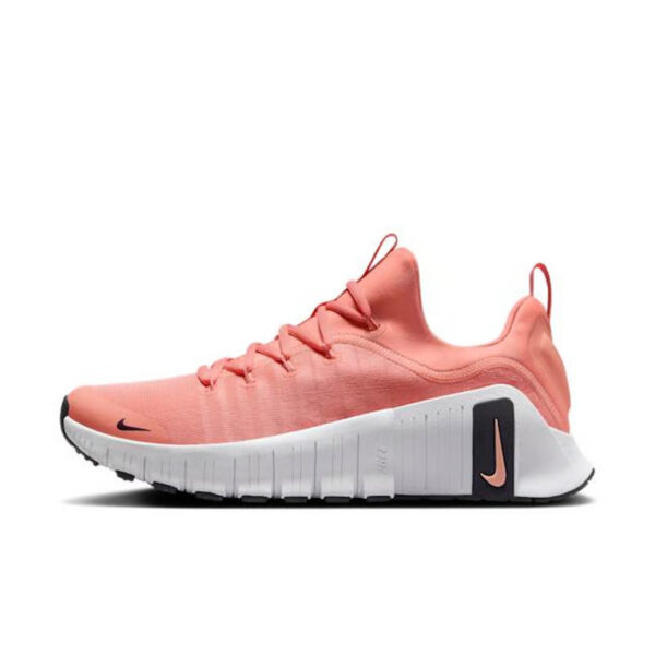 NIKE FREE METCON 6 - Imagen 2