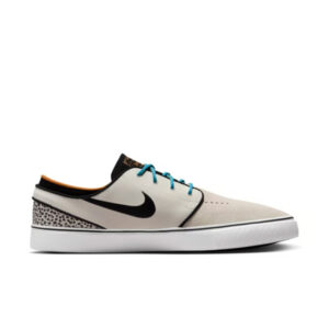 SB Zoom Janoski OG+ "Electric Pack"