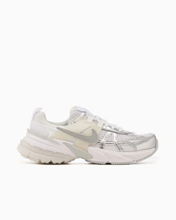 V2K Run