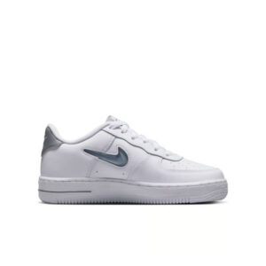 Air Force 1 Jewel