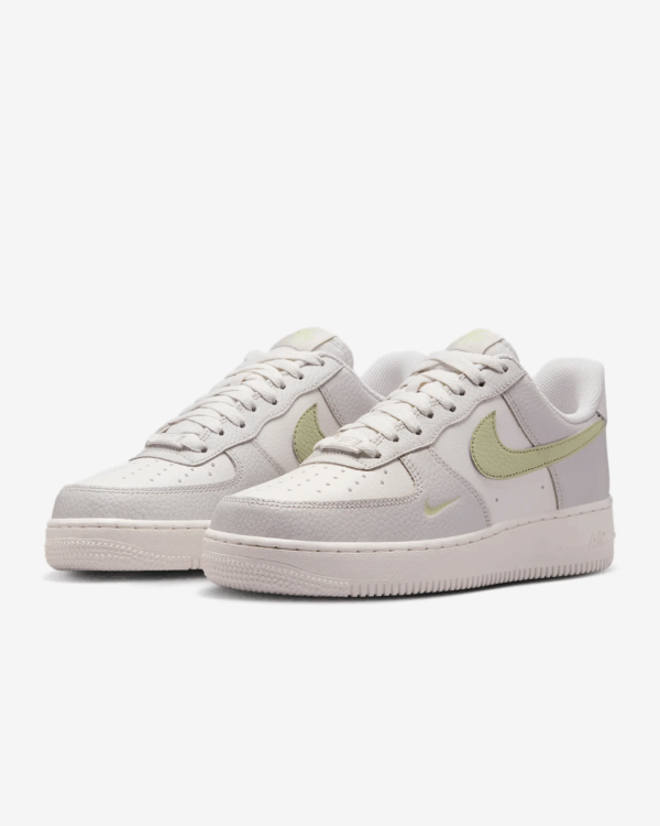 NIKE AIR FORCE 1 - Imagen 2