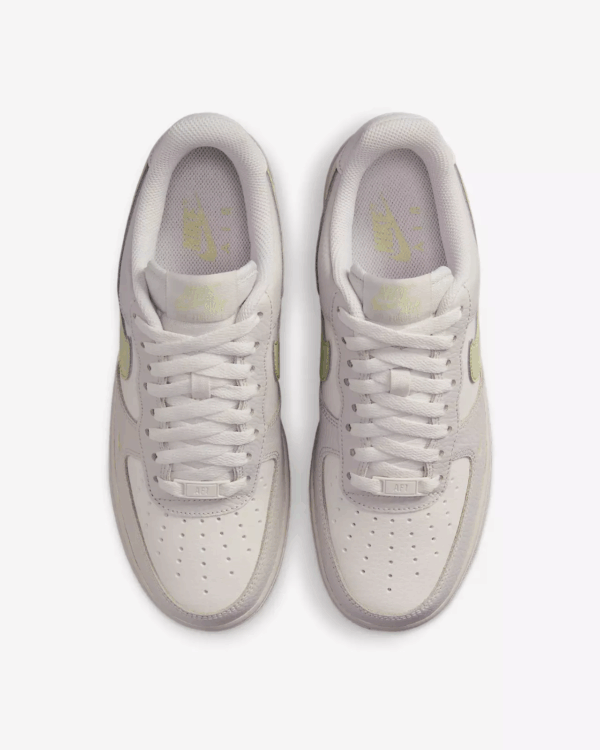 NIKE AIR FORCE 1 - Imagen 3