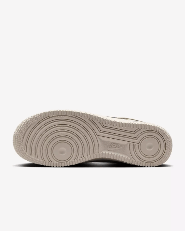 NIKE AIR FORCE 1 - Imagen 5
