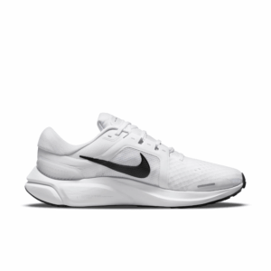 AIR ZOOM VOMERO 16