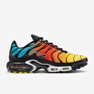 Nike Air Max Plus Tn