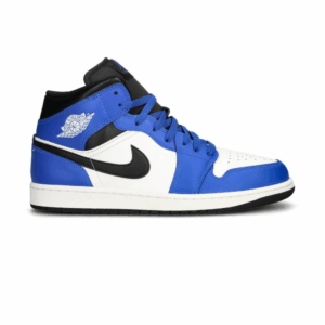Air Jordan 1 Mid