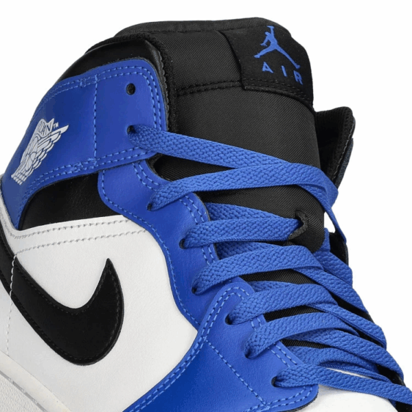 Air Jordan 1 Mid - Imagen 5