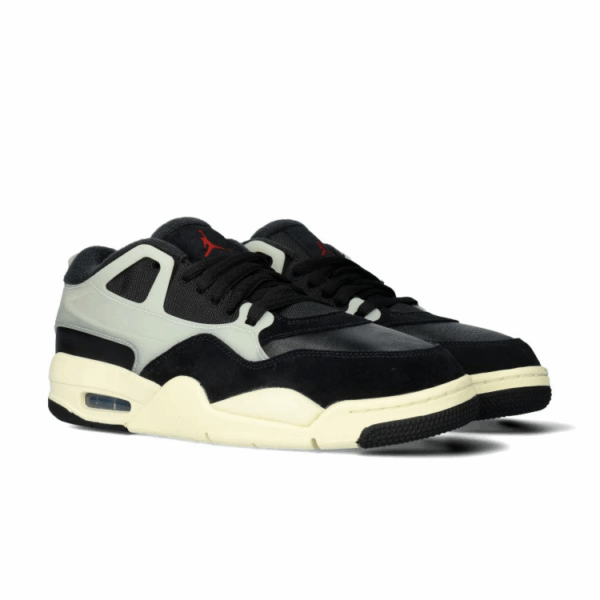 Air Jordan 4 RM - Imagen 2