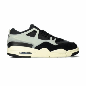 Air Jordan 4 RM