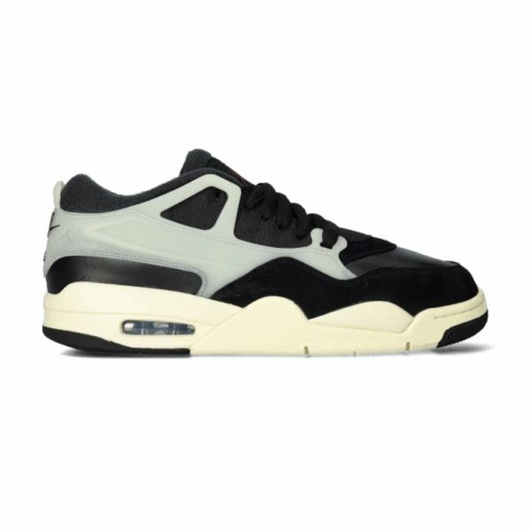 Air Jordan 4 RM