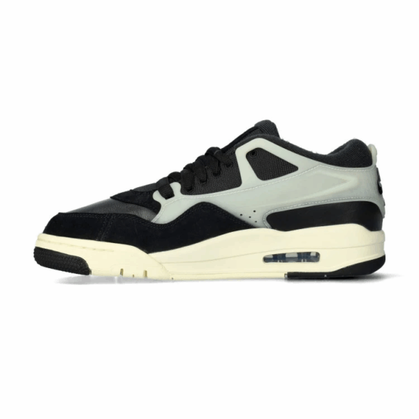 Air Jordan 4 RM - Imagen 3