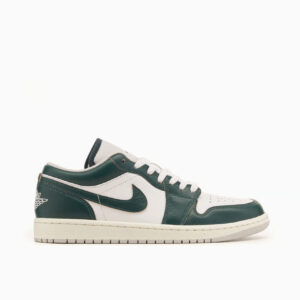 AIR JORDAN 1 LOW SE