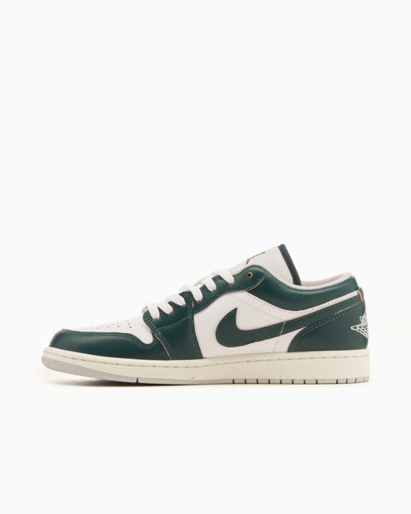 AIR JORDAN 1 LOW SE - Imagen 2