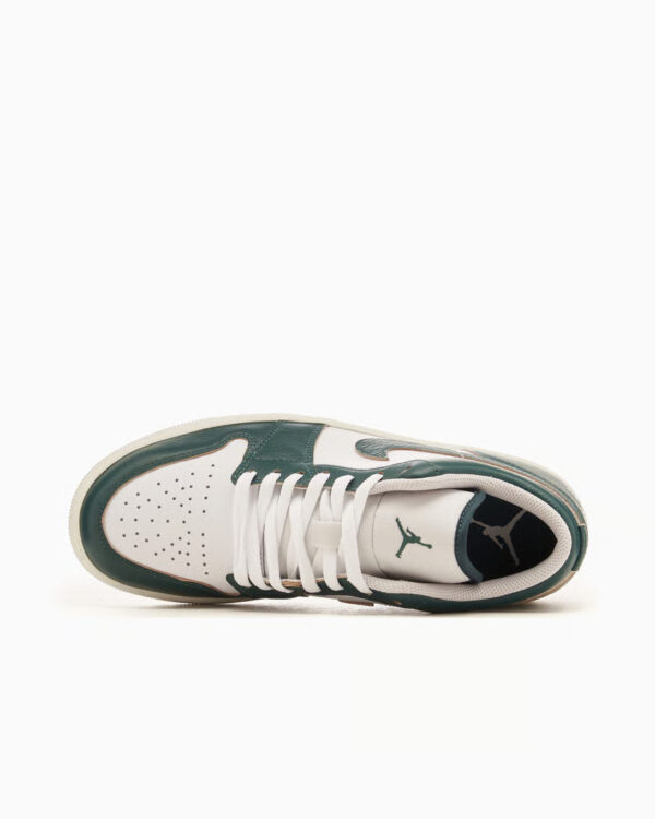 AIR JORDAN 1 LOW SE - Imagen 3