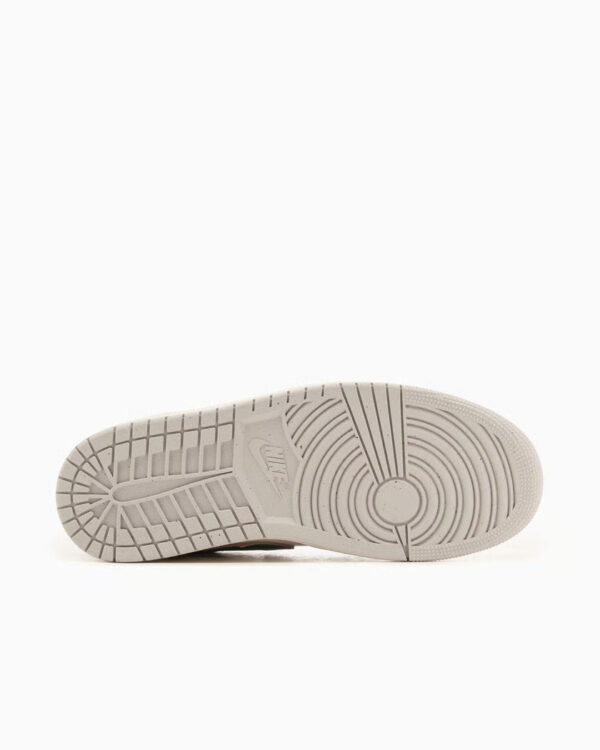 AIR JORDAN 1 LOW SE - Imagen 6
