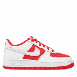 AIR FORCE 1 BG