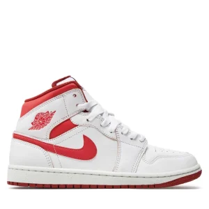 Air Jordan 1 Mid SE