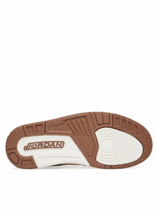 AIR JORDAN LEGACY 312 LOW - Imagen 4